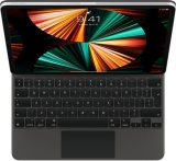 Apple Magic Keyboard iPad Pro 12.9 inch (2021 / 2022) Recensie – Perfecte combinatie van toetsenbord en bescherming
