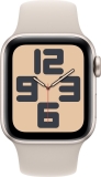 Apple Watch SE 2023 Recensie – Blijf actief, gezond en veilig