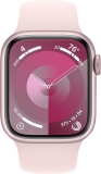 Apple Watch Series 9 Recensie – Blijf gezond en verbonden met stijl