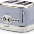 Dualit Lite – Toaster Recensie – Ideale toaster voor elke keuken