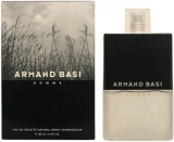 Armand Basi – Homme Recensie – Een frisse unisex geurervaring