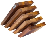 Artelegno – Venezia Magnetisch Messenblok Recensie – Elegant en functioneel messenblok van walnotenhout