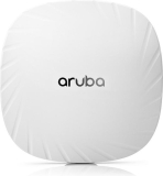 Aruba AP-505 Recensie – Snel en betrouwbaar access point