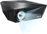 Asus ZenBeam F1 Mini LED Beamer Recensie – Draagbare beamer met indrukwekkende prestaties
