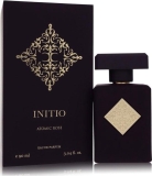 Atomic Rose Eau de Parfum Recensie – Een explosieve geurervaring voor iedereen