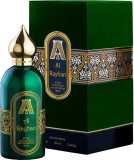Attar Collection Al Rayhan – 100 ml Recensie – Verfrissende geur met tropische allure