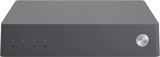 Audio Pro Link 2 Recensie – Slimme speler voor elke kamer