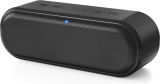 Auronic Bluetooth speaker biedt krachtig geluid en bas