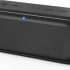 JBL Clip 5 Recensie – compacte krachtpatser voor onderweg