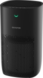 Auronic luchtreiniger Fresh Pro Recensie – Effectieve luchtreiniging voor elke ruimte
