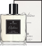 Avant Eau de Parfum The Fifth Element Quintessence Recensie – Een moderne klassieker vol rijke aroma’s