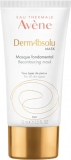 Avène Dermabsolu Fundamenteel Masker Recensie – Intensieve hydratatie voor een jeugdige uitstraling