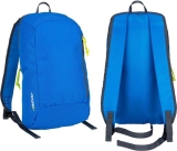 Avento rugzak basic Recensie – Lichtgewicht en waterafstotend voor reizen