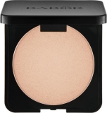 Babor Face Make-up Flawless Finish Foundation Recensie – Natuurlijke dekking voor elke huidtype