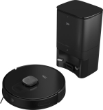 BEKO VRR94314VB – Robotstofzuiger 2-in-1 Recensie – Krachtige en slimme stofzuiger met dweilfunctie