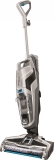 BISSELL CrossWave C3 Select vloerreiniger Recensie – Drie-in-één schoonmaakwonder voor elk type vloer