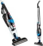 BISSELL Featherweight Pro 2024N Recensie – Lichtgewicht stofzuiger voor snelle klussen