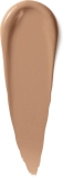 Bobbi Brown Skin Concealer Stick biedt naadloze dekking