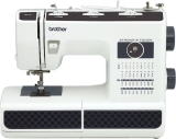 Brother HF37 – Mechanische naaimachine voor stevige stoffen