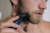 BaBylissMEN Japanese Steel T890E Recensie – Jouw baard, jouw stijl