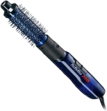 BaBylissPRO Blue Lightning Air Styler föhnborstel Recensie – snelle styling voor een kapperslook