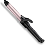 BaByliss 25mm krultang C325E recensie – Zachte, volle krullen met glans