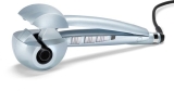 BaByliss Hydro-Fusion Curl Secret C1700E recensie – Automatische krultang voor glanzende krullen