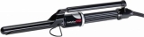 BaByliss Pro BAB2243TDE recensie – Eenvoudig krullen zonder polsbelasting