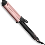 BaByliss krultang C453E recensie – Mooie beachy waves in een handomdraai