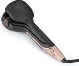 BaByliss Wave Secret Air krultang voor perfecte krullen