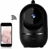 Babyfoon met camera en app recensie – Houd uw kleintje altijd in de gaten