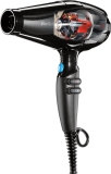 Babyliss Pro Caruso HQ Ionic Hair Dryer 2400W recensie – Krachtige en lichte föhn met handige functies