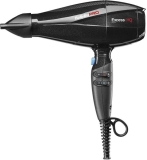 Babyliss Pro Excess-HQ Hair Dryer 2600W recensie – Krachtige en lichte föhn voor perfect haar