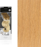 Balmain Hair Professional – Double Hair extensions van hoge kwaliteit