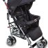 MamaLoes Marly 3 in 1 kinderwagen recensie – Comfortabel en veilig op pad met je kleintje