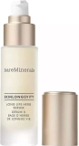 Bare Minerals Skinlongevity Vital Power Serum Recensie – Effectieve boost voor een stralende huid