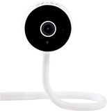 Béaba Zen Connect recensie – Compacte en functionele babyfoon