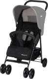 Bebeconfort Foggy Buggy recensie – Lichtgewicht en compact voor elk avontuur
