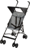 Bebeconfort Peps buggy recensie – Ideale reisgenoot voor peuters