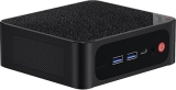 Beelink SER5 Max 32 GB Recensie – Krachtige mini pc voor gamers