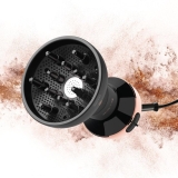 Bellissima My Pro Diffon – Perfect voor gedefinieerde krullen