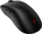 BenQ draadloze gamingmuis met ergonomisch ontwerp