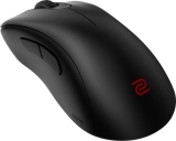 BenQ Draadloze Gamingmuis ZOWIE EC3-CW Recensie – Ergonomisch en nauwkeurig voor gamers