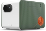 BenQ Full HD Mini Beamer GS50 Recensie – Compacte krachtpatser voor onderweg