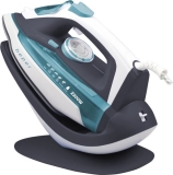 Beper 50.161 draadloos oplaadbaar stoomstrijkijzer Recensie – Strijken zonder beperkingen en met gemak