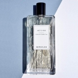 Berdoues – Les Grands Crus – Arz El-Rab – Eau de parfum Recensie – Houtachtige elegantie met een mysterieuze twist