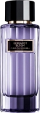 Bergamot Bloom biedt een frisse citruservaring