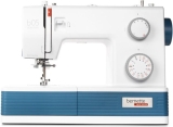 Bernette B05 Academy Recensie – Ideale naaimachine voor beginners
