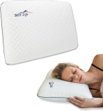 Best Life Ergonomisch Kussen recensie – Ontdek de perfecte ondersteuning voor een goede nachtrust