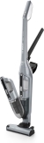 Bosch Flexxo BCH3P210 steelstofzuiger Recensie – Handige stofzuiger met geïntegreerde accessoires